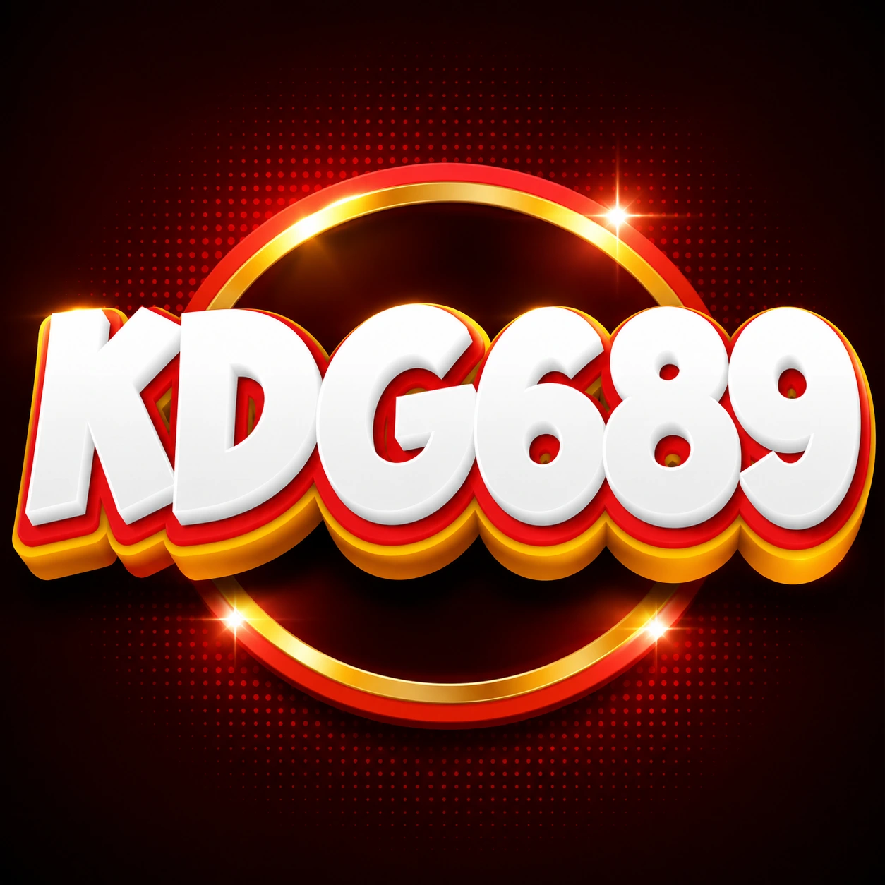 kdg689