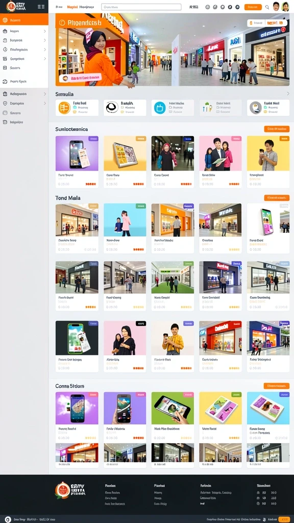 Download 7dewa APK untuk Android screenshot 4