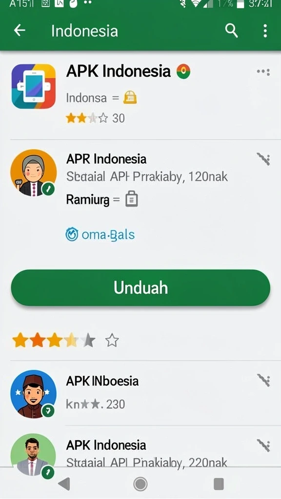 Download bosku777 APK untuk Android screenshot 3