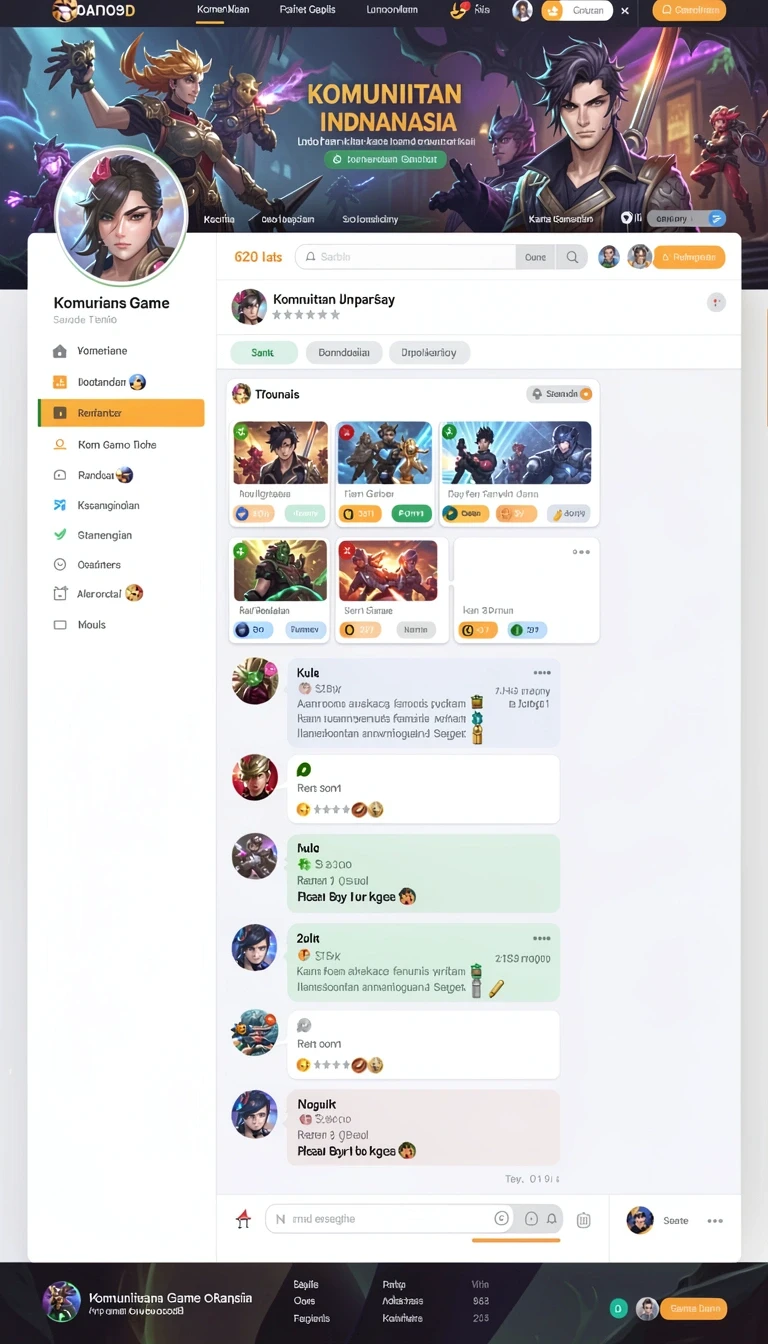 Download rt99 APK untuk Android screenshot 2