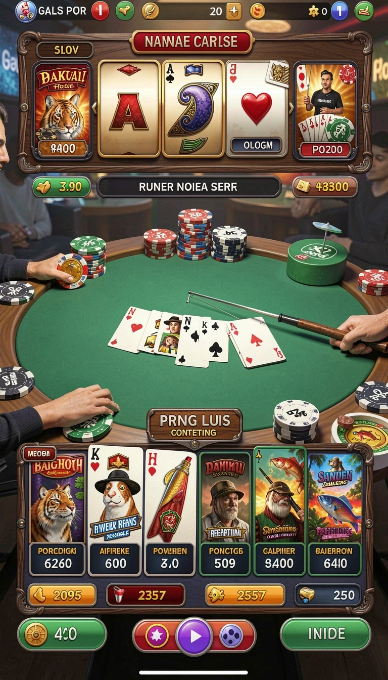 tekno App APK Terbaru screenshot 2