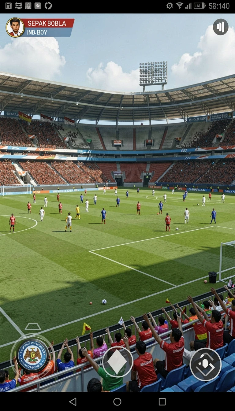 Download rt99 APK untuk Android screenshot 1