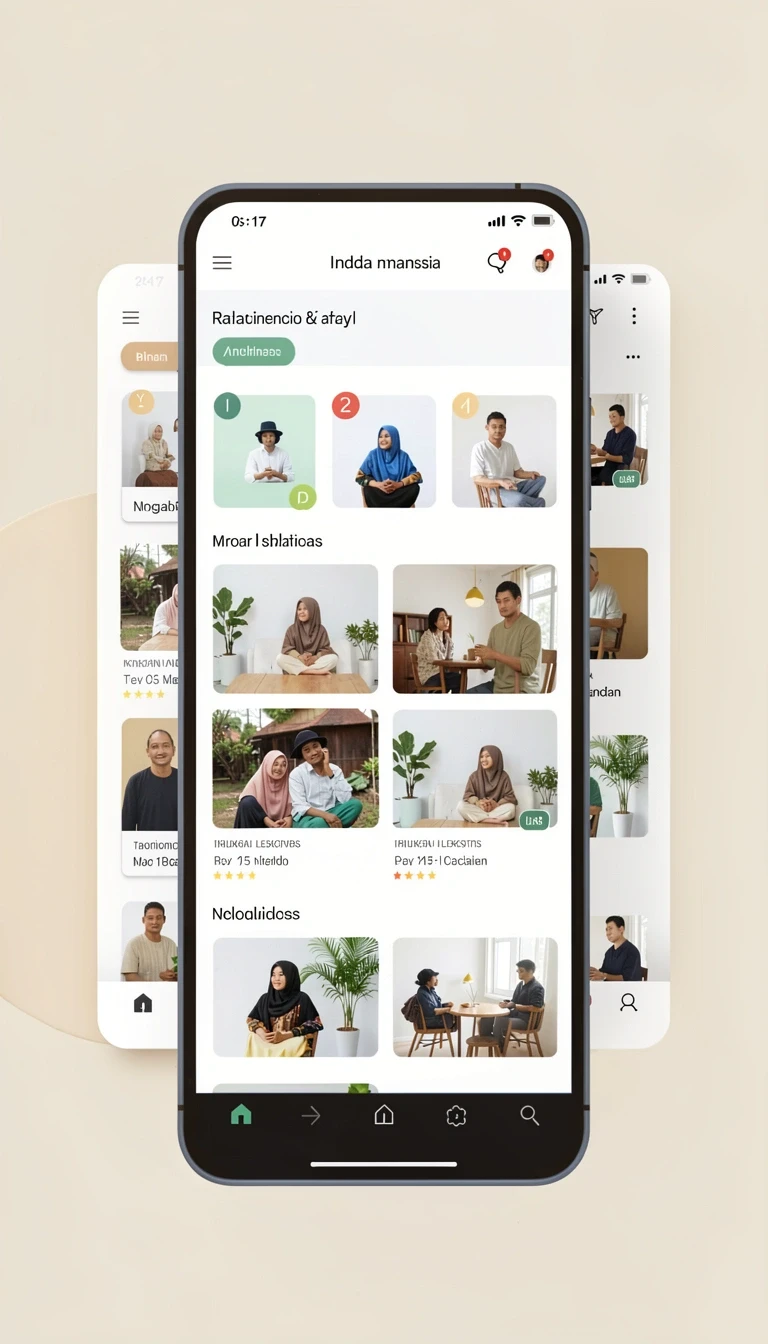 Review Aplikasi id678 Versi Terbaru screenshot 4