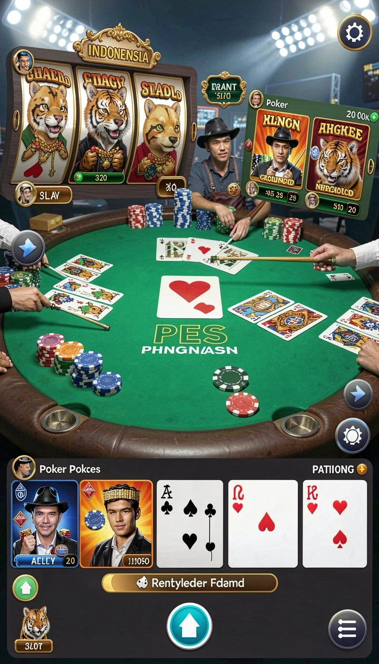 Review Aplikasi gamabet88 Versi Terbaru screenshot 3