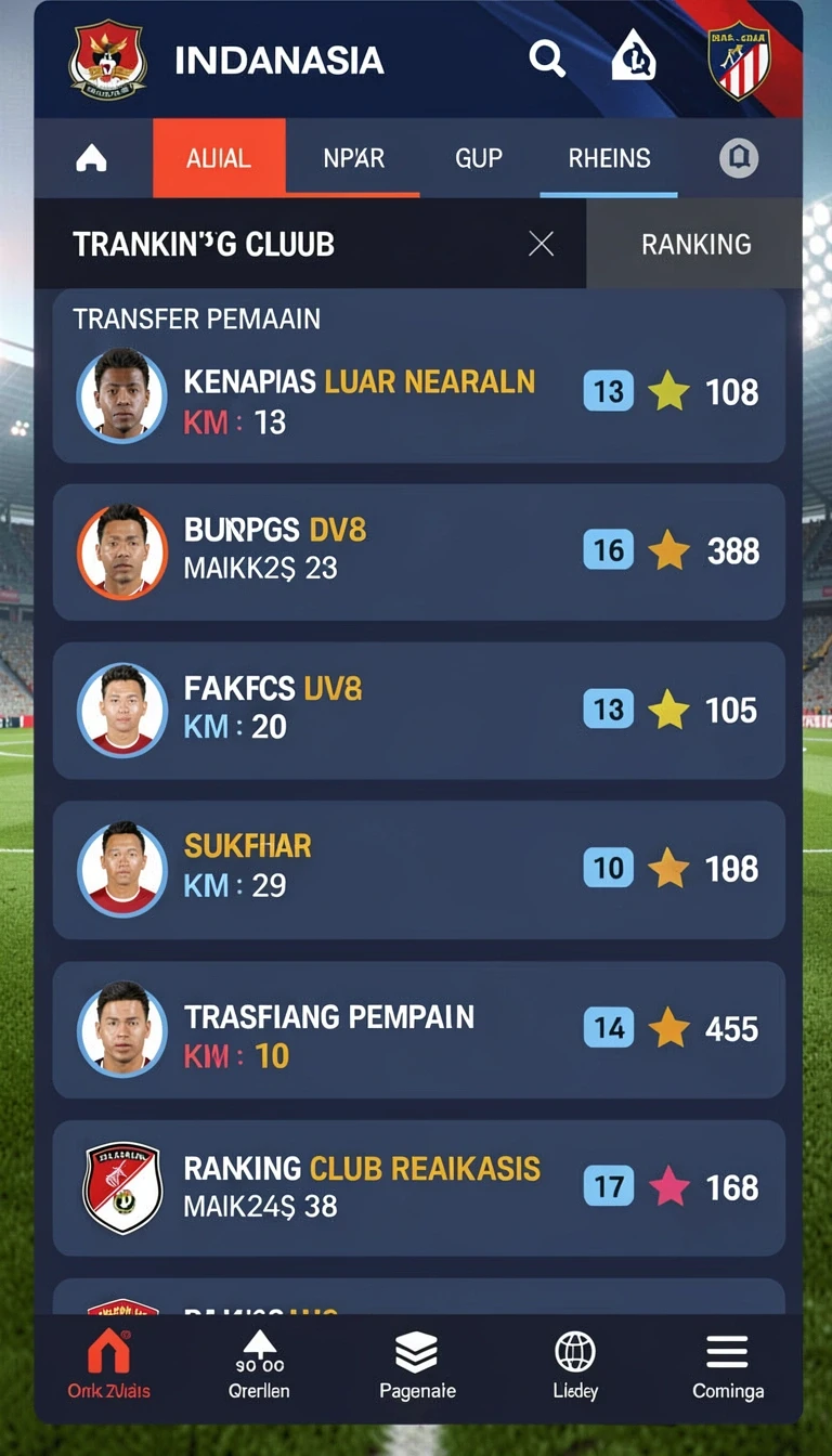 Download slot66 APK untuk Android screenshot 4