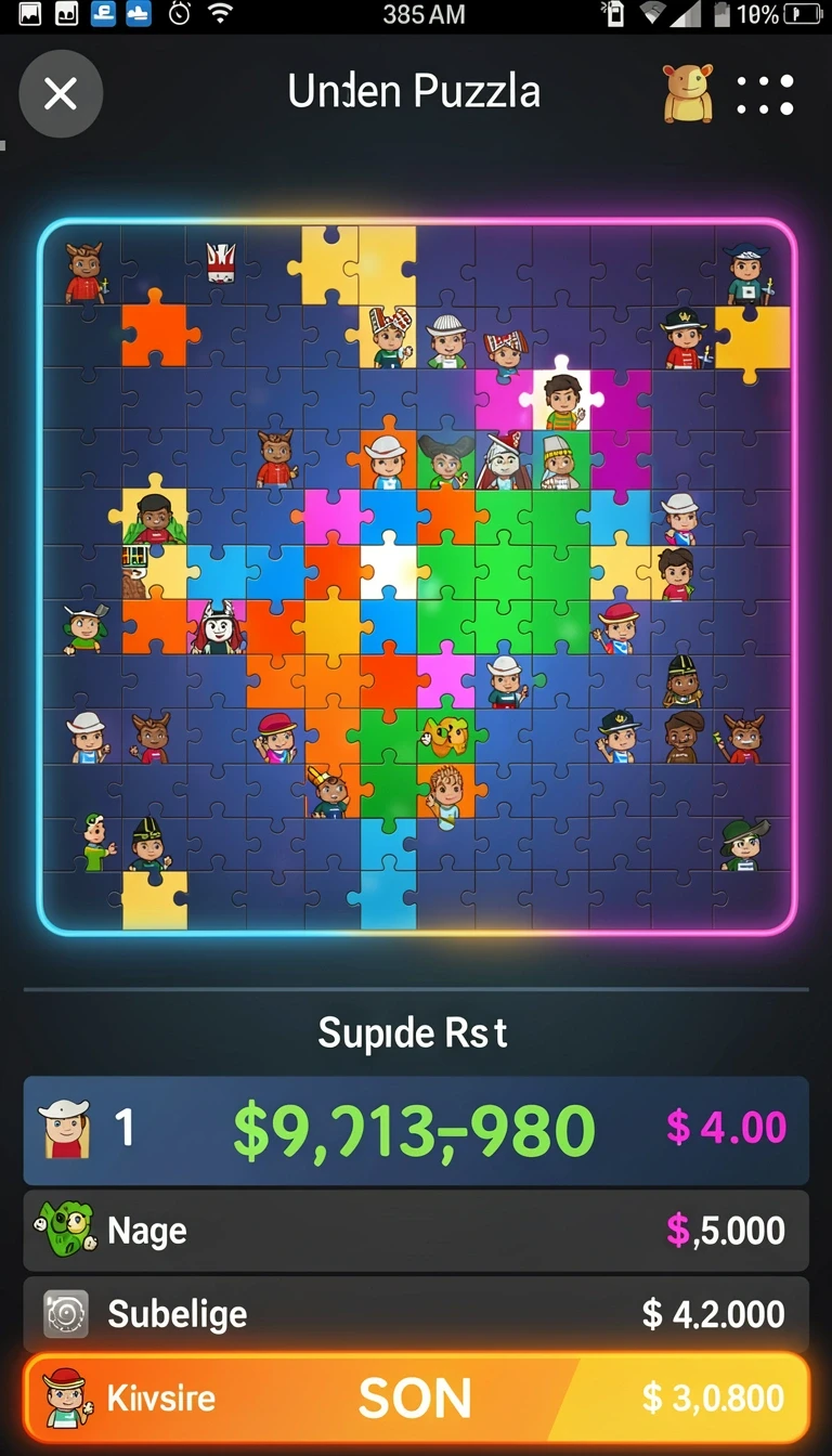 Review Aplikasi juragan28 Versi Terbaru screenshot 1
