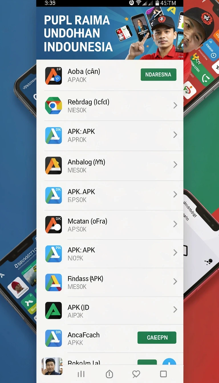 Review Aplikasi y89 Versi Terbaru screenshot 4