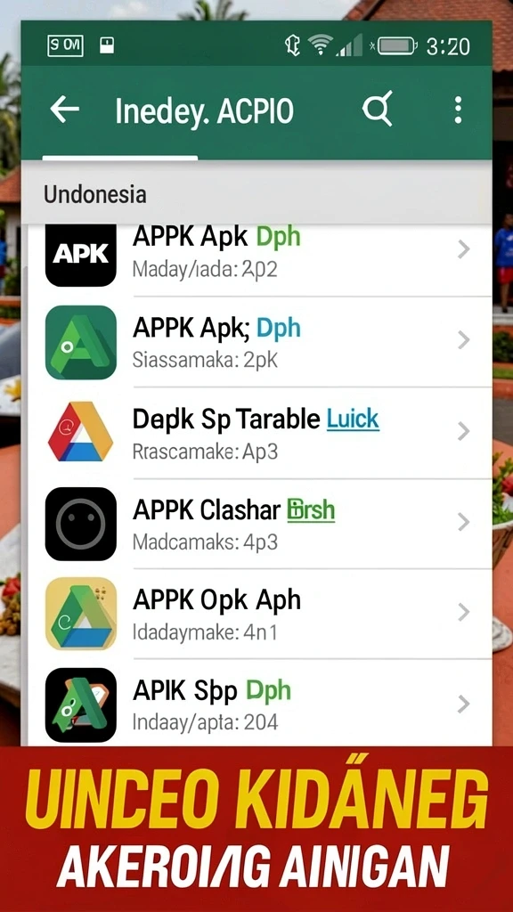Download magnet33 APK untuk Android screenshot 1