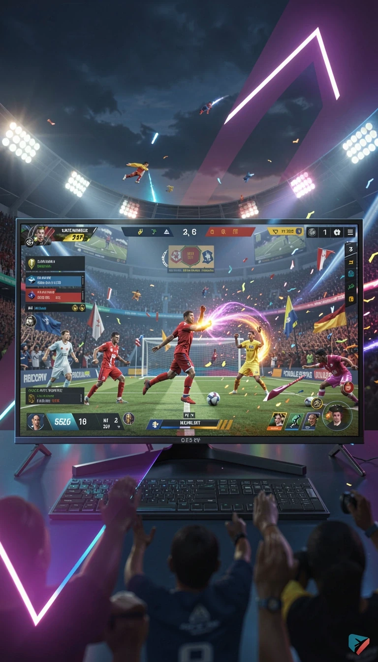 Review Aplikasi gamabet88 Versi Terbaru screenshot 1