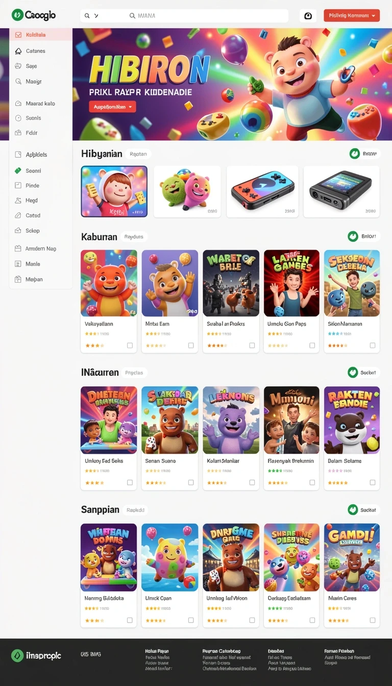 Review Aplikasi id678 Versi Terbaru screenshot 1